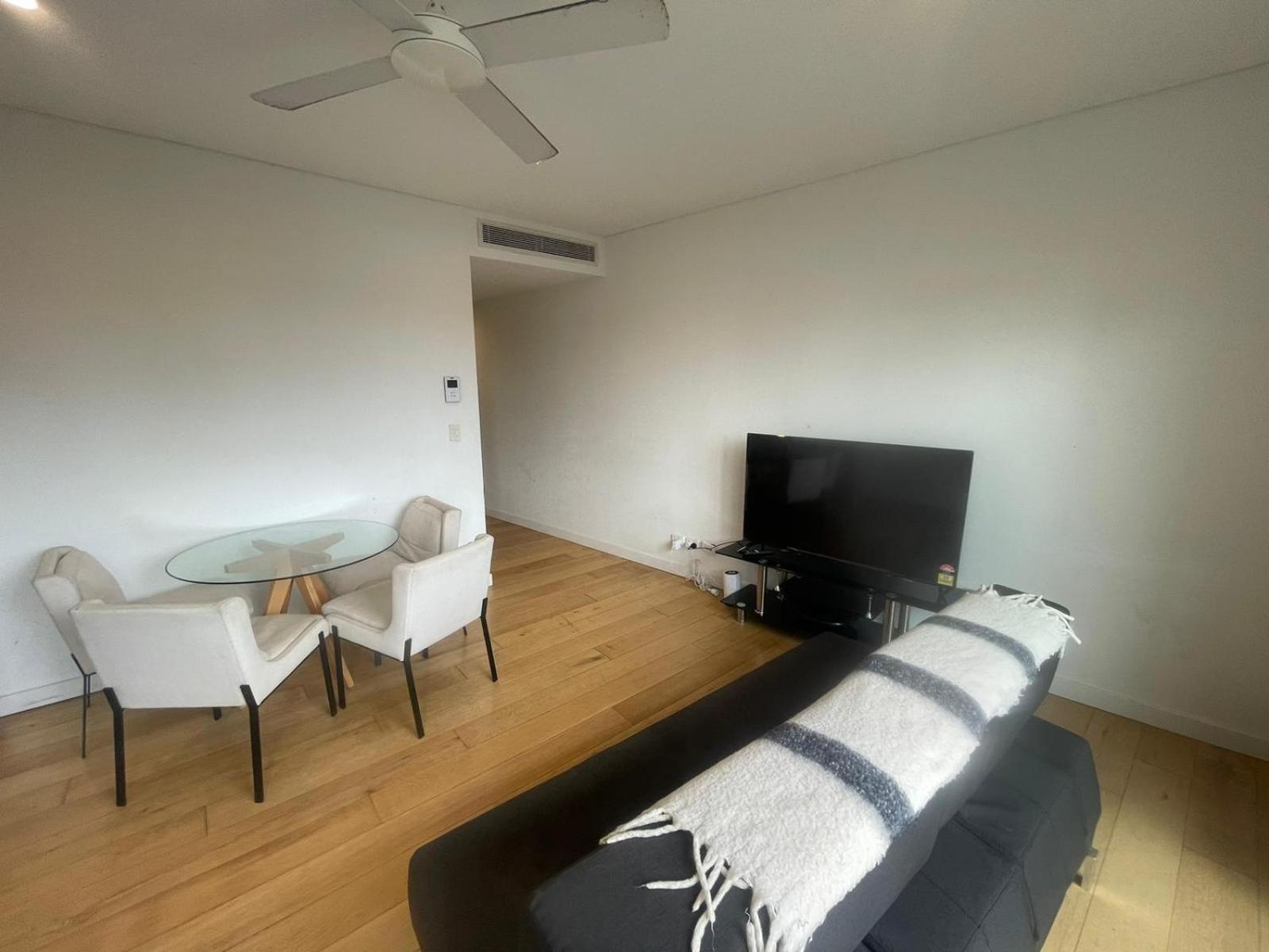 Sydney Central Apartments Apartment Sydney
